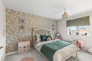 Photo 15- click for photo gallery